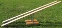 004-seesaws.jpg