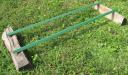 005-steels-rods.jpg