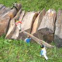 007-wood.jpg