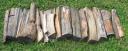 008-wood.jpg