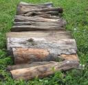 009-wood.jpg