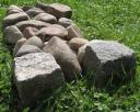012-stone.jpg