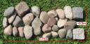 013-stone-dimensions.jpg