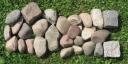 013-stone.jpg