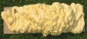 017-elephants-droppings.jpg