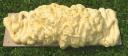 018-elephants-droppings.jpg