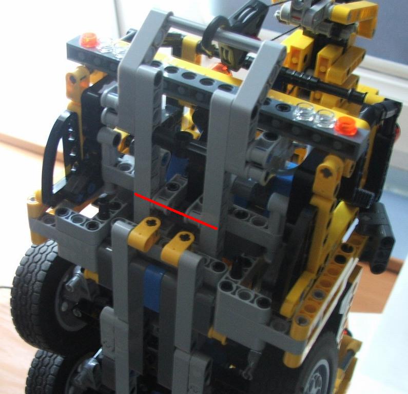 missing-axle-5l-in-8421.jpg