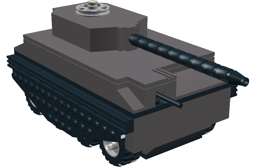 tank1.png