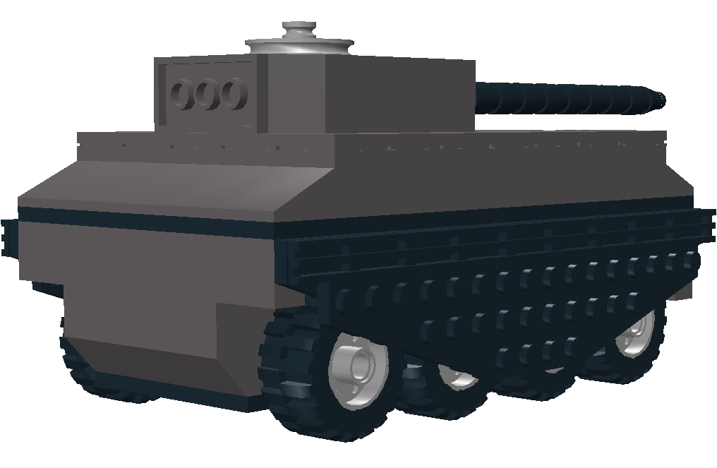 tank2.png