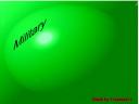 Military