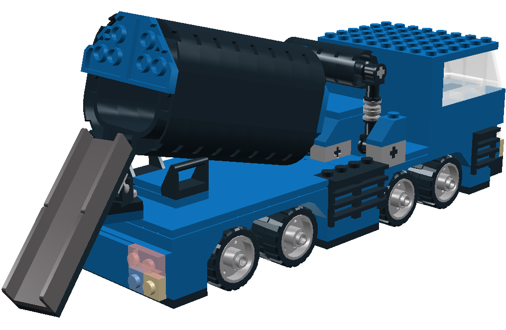 cementmix1.png