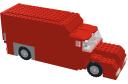 Redtruck2