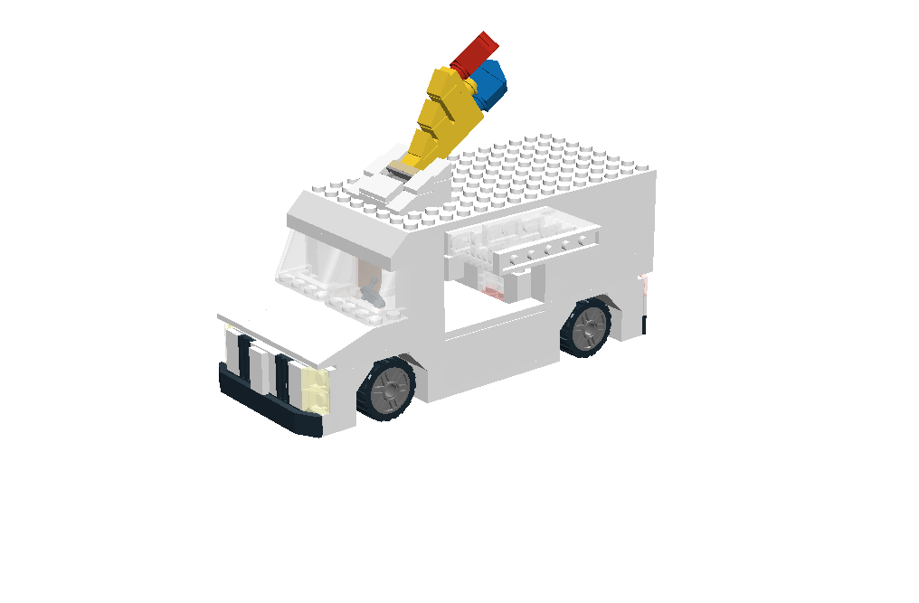 icecream.png