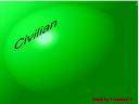 Civilian