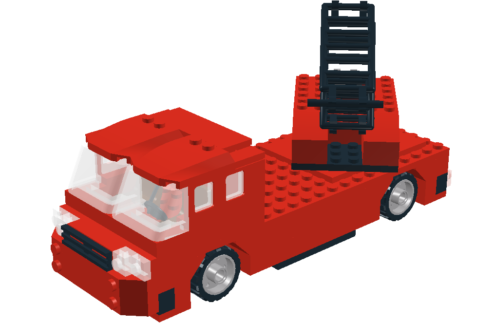 firetruck.png