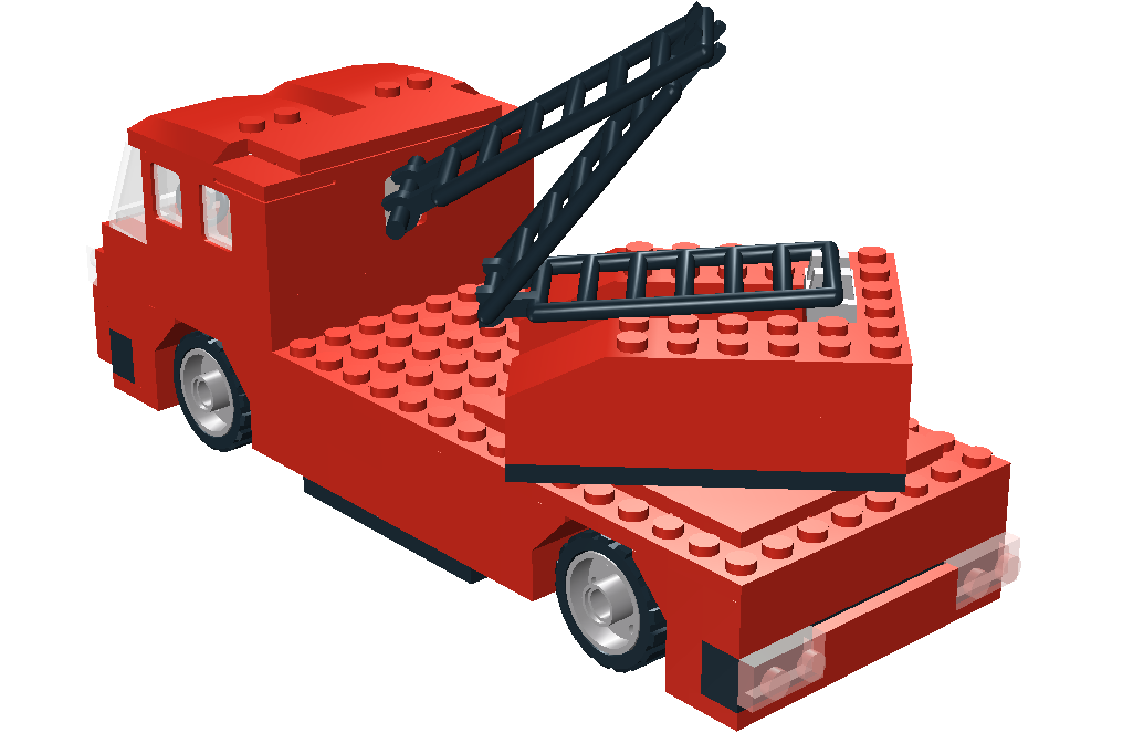 firetruck1.png