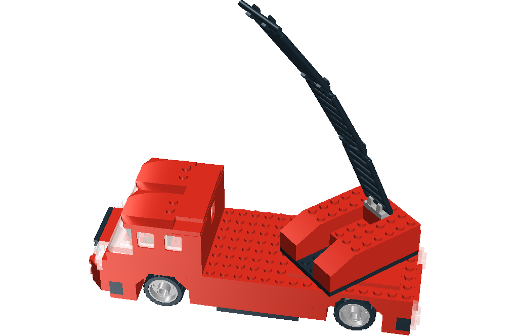 firetruck2.png