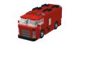 Firetruck
