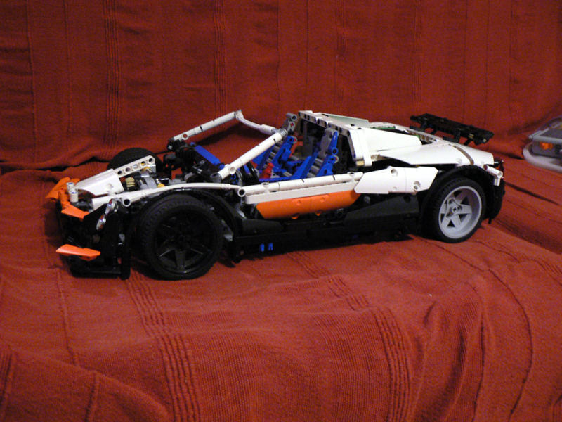 p1460835_.jpg