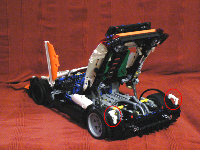p1460849_.jpg