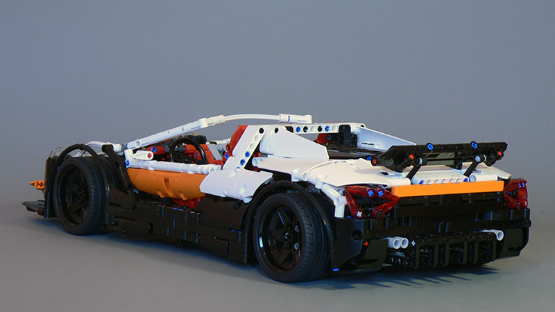 p1470204_wide.jpg