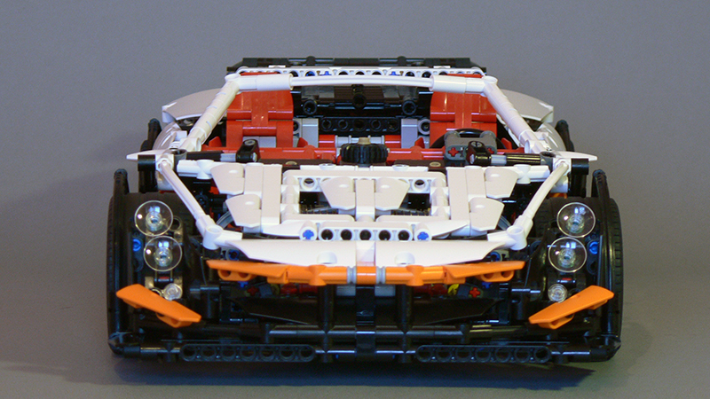p1470218_wide.jpg