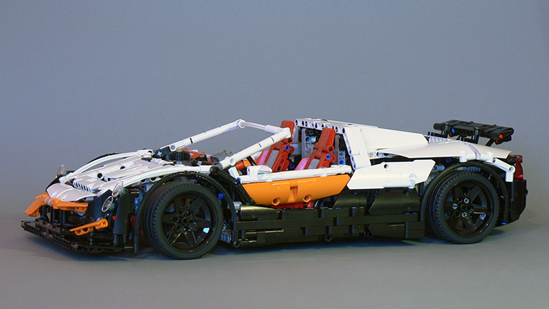 p1470222_wide.jpg