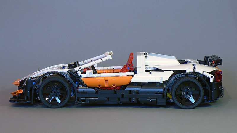 p1470223_wide.jpg