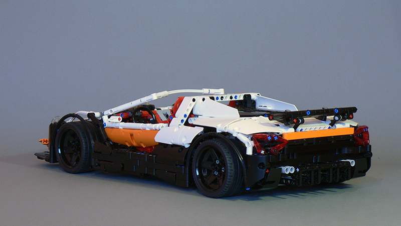 p1470226_wide.jpg