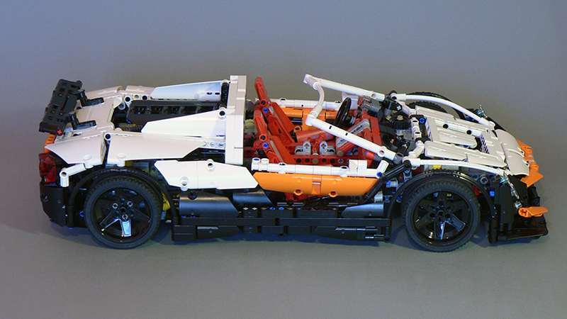 p1470236_wide.jpg
