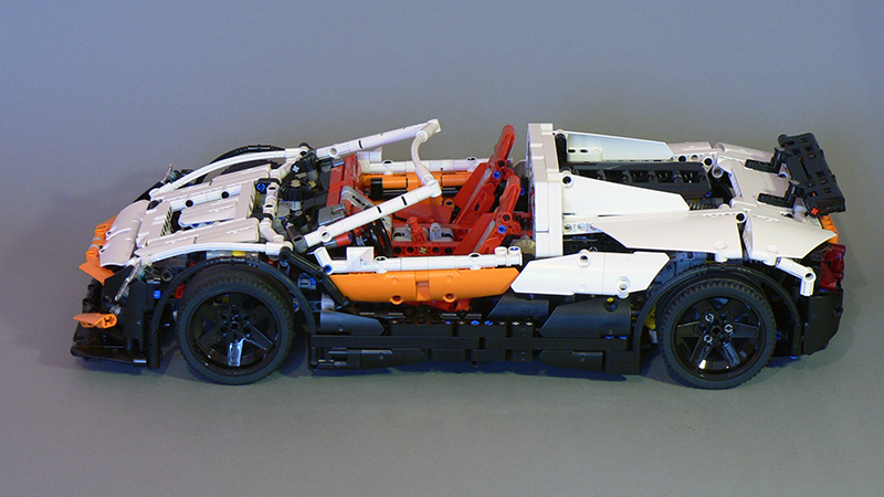 p1470246_wide.jpg