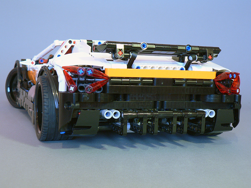 p1470255.jpg
