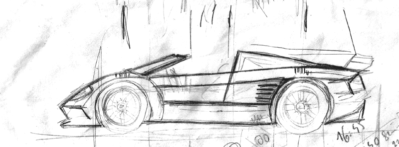 draft_02.jpg
