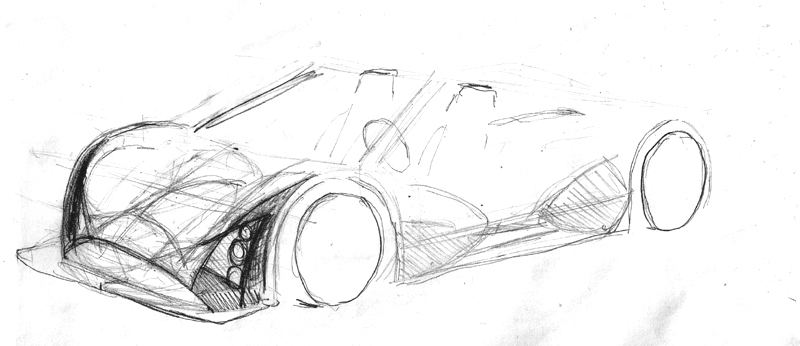 draft_03.jpg