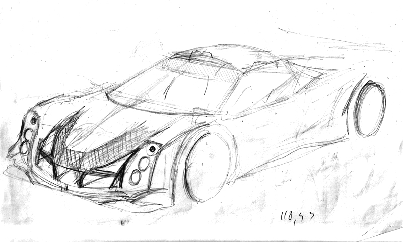 draft_04.jpg