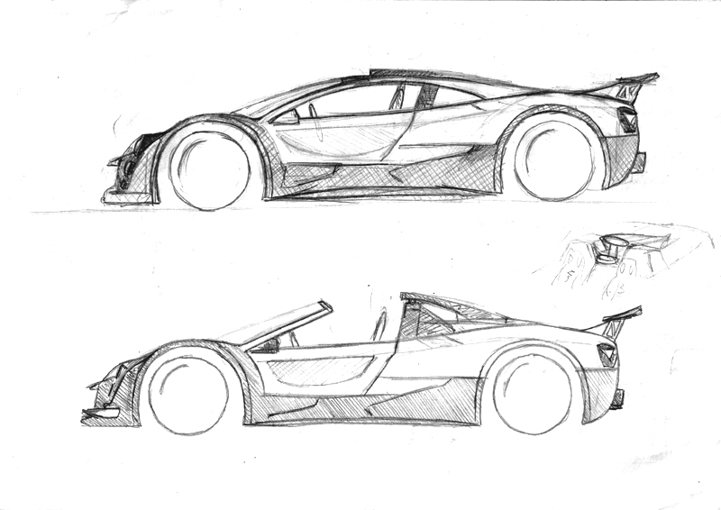 draft_06.jpg