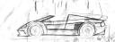 draft_02.jpg