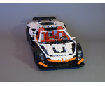 p1470241_thumbnail.jpg