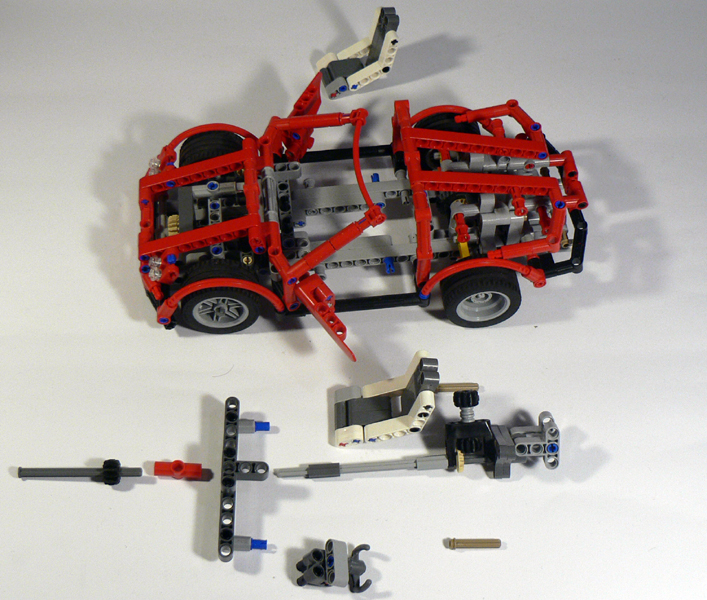 p1380298_.jpg