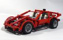 ACC-car