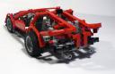 p1380272_.jpg