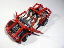 p1380276_.jpg