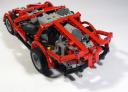 p1380305_.jpg