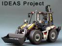 ideas
