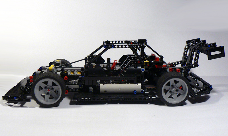 p1380280_.jpg