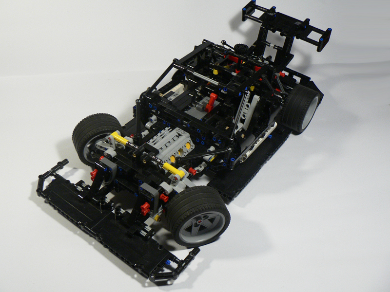 p1380282_.jpg