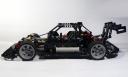 p1380280_.jpg