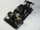 p1380282_.jpg