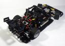 p1380284_.jpg