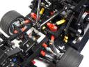 p1380285_.jpg